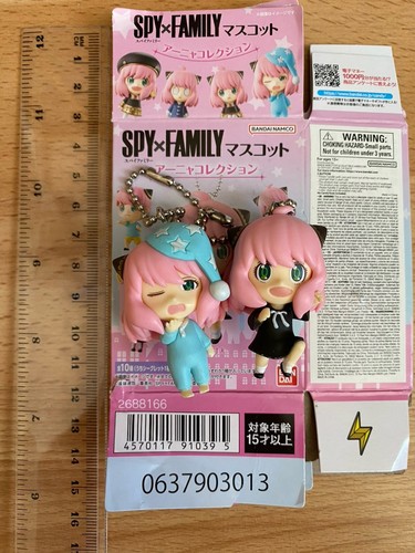 Spy family anya forger - anya,