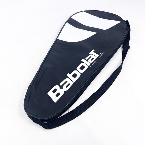 Babolat cover expert - babolat,