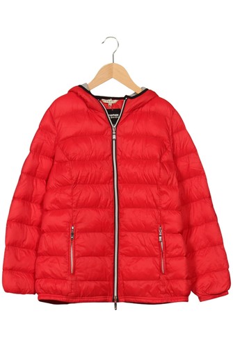 Peckott jacke damen - jacke,