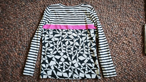 Marccain marc cain - marc, shirt