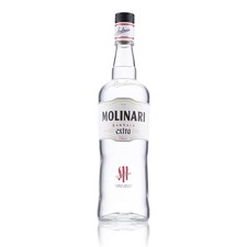 Molinari Sambuca Extra 1l