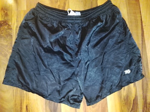 Tro sprinter shorts vintage - tro,
