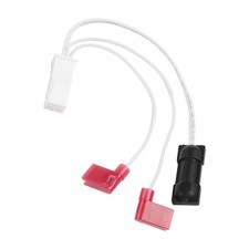 Ersatz RV -K??hlschrank