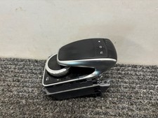 Mercedes benz gle w166 - mercedes-benz, (w166