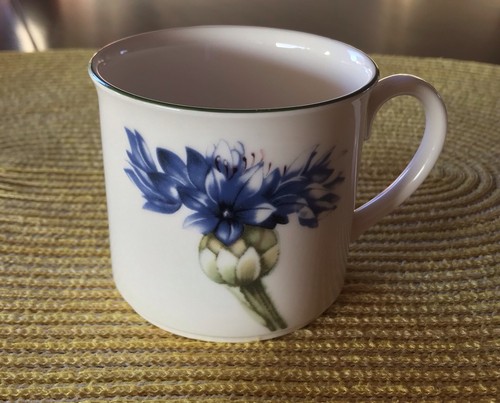 Kaffeetasse villeroy boch - kaffeetasse,