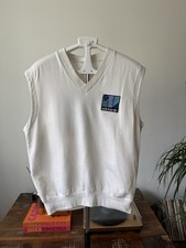 Vintage Adidas Ivan Lendl