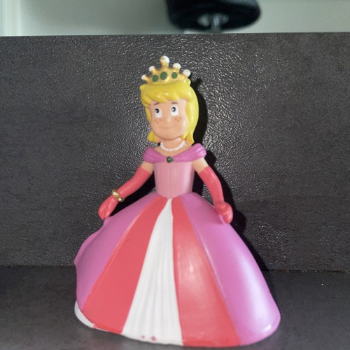Tonie figur bibi - figur,