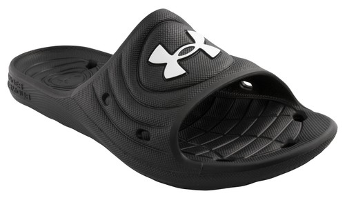Under armour men locker - under, iv