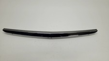 Mercedes W168 - Chromleiste