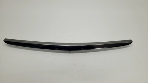 Mercedes w168 chromleiste - w168,