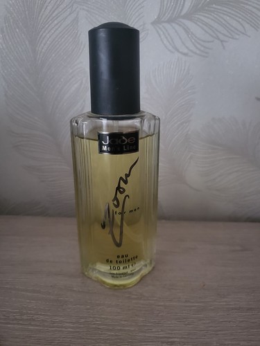 Parfüm herren jade zoom - herren,