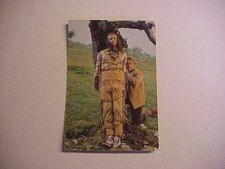 Winnetou I - Karl May -