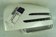 Mercedes ML GL GLE W164 W166