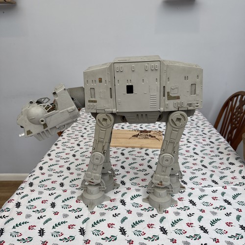 1981 lucas film ltd - star, wars
