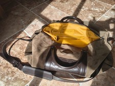 Doucal 2025 weekender - doucal's,