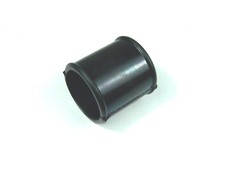 Ansauggummi AWO Sport, neue