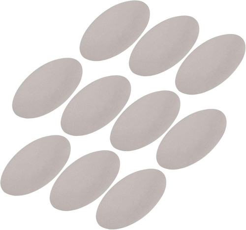 Ellenbogen knie - ellenbogen,