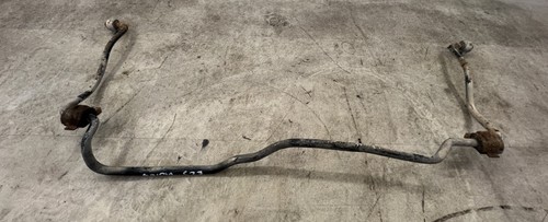 Stabilisator hinten bmw e32 - stabilisator,