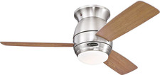 Westinghouse Halley