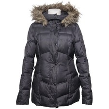 ESPRIT Collection