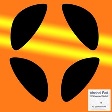 Mausfüße für Logitech V320