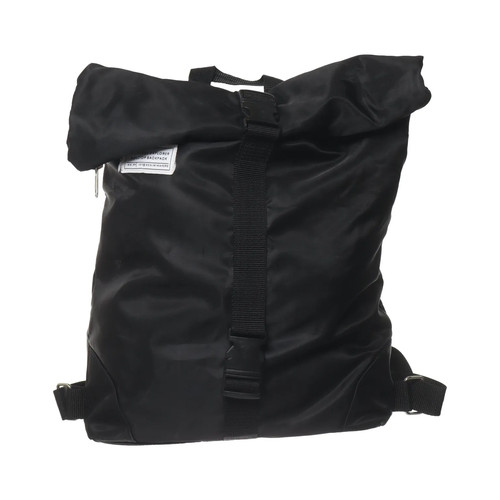 Lager 157 rucksack model - 157,, rucksack,