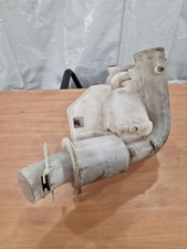 B6BF13201C Fresh Air Box Box