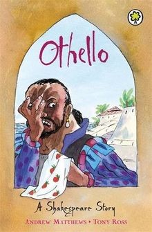 Othello - , (shakespeare