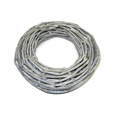 Rebenkranz Kranz Rebe D 37 cm