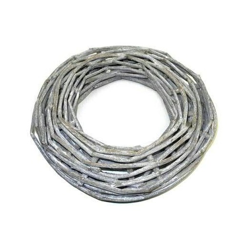 Rebenkranz kranz rebe cm - rebe, d
