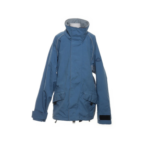Acg allwetterjacke jungen - allwetterjacke,,