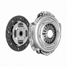 f.becker_line Kupplungssatz