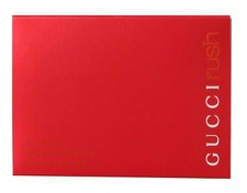 Gucci Rush Eau de Toilette 75