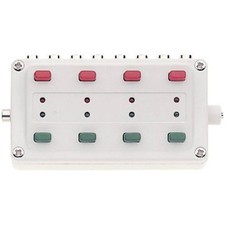 Märklin 72710 Schaltpult mit