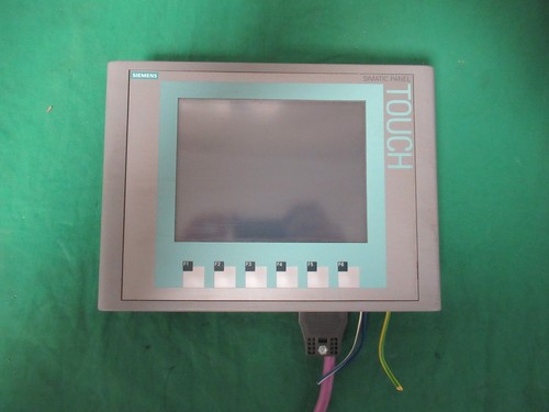 Siemens 6av6 647 0ac11 3ax0 - 6av6, 647-0ac11-3ax0