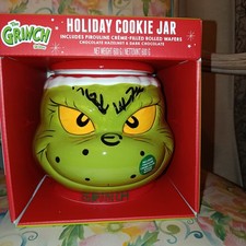 VERSIEGELT DR. SEUSS DER