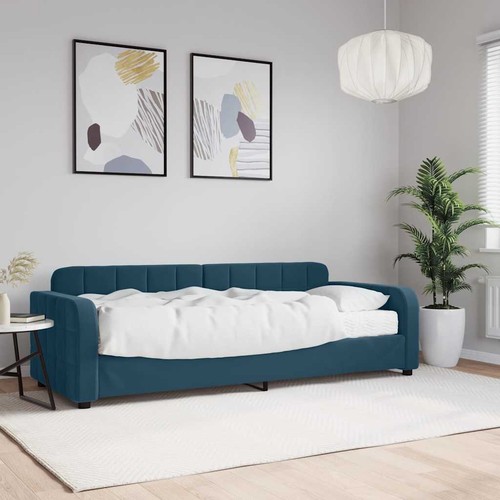 Tagesbett schlafsofa sofa bett - tagesbett,