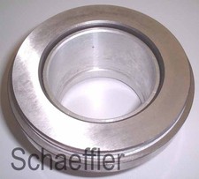 For Fendt 2 D Farmer (FW 228)