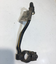 Batteriekabel Massekabel Smart ForFour 454 A4545400031  MN108307G 8492506a533