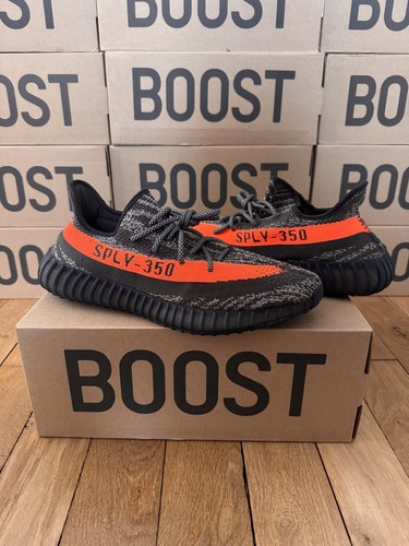 Adidas yeezy boost 350 - yeezy,
