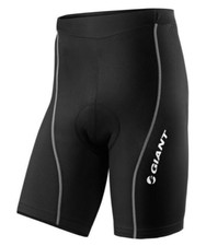 Giant Tour Rennrad Shorts +
