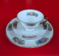 1926 Rosenthal Sammeltasse