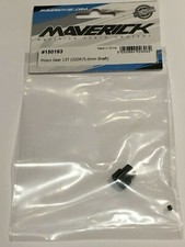 Ritzel 13 Zähne (32DP/5.0mm