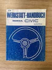 Honda civic 85 - honda, 84/85