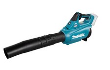 MAKITA Akku-Gebläse Laubgebläse Gebläse Blasgerät UB001GZ 40Vsolo B-Ware wie neu