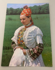 AK: Ansichtskarte Postkarte