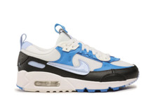 FJ4798-100 Nike Air Max 90