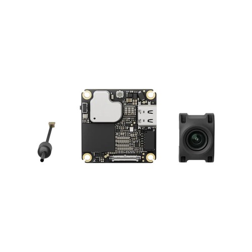 Original dji air - original,