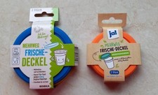 Mehrweg Frischedeckel - für