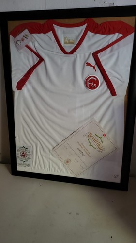 Trikot fortuna düsseldorf - trikot,